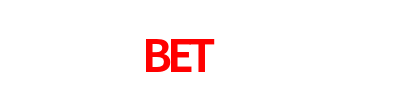 Bet01