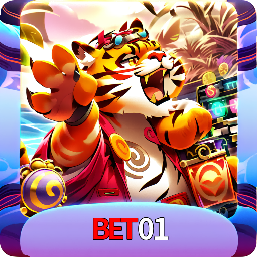 Bet01